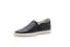 LANVIN - Pull-on Sneaker - Noir