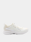 LANVIN - Runner Sneaker - Blanc