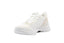 LANVIN - Runner sneaker - Wit 