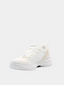 LANVIN - Runner Sneaker - Blanc