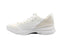 LANVIN - Runner sneaker - Wit 