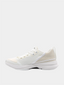 LANVIN - Runner Sneaker - Blanc