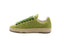 LANVIN - Lite Curb Sneaker - Green