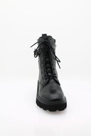 Boots - Black