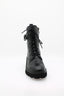 LODILOVE - Bottes - Noir