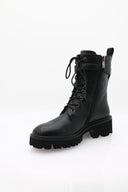 Boots - Black