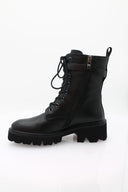 Boots - Black