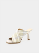 Gideon Mule - Grey