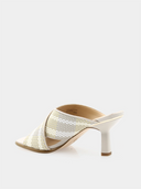 Gideon Mule - Grey