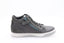 NATURINO - Baskets Clay Star - Gris