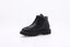 NATURINO - Bottines Ostin - Noir