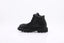 NATURINO - Bottines Ostin - Noir