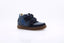 NATURINO - Baskets montantes - Bleu marine