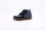 NATURINO - Baskets montantes - Bleu marine