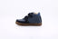 NATURINO - Baskets montantes - Bleu marine
