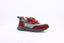 baskets NATURINO enfant rouges avec scratch
chaussures NATURINO textile rouge et semelle épaisse
baskets colorées NATURINO enfant confortables

