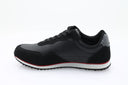 Sportschoenen - Zwart