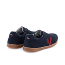 Legia 2FX Men's Sports Shoes - Navy Blue