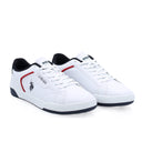 US POLO ASSN. - Heren Casual Sportschoenen - Planck 2PR