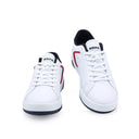 US POLO ASSN. - Planck 2PR Sports Shoes - White 