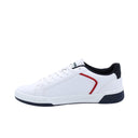 US POLO ASSN. - Heren Casual Sportschoenen - Planck 2PR