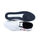 US POLO ASSN. - Heren Casual Sportschoenen - Planck 2PR