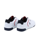 US POLO ASSN. - Heren Casual Sportschoenen - Planck 2PR