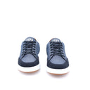 US POLO ASSN. - Men's Casual Sports Shoes - Gentile 2FX