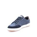 US POLO ASSN. - Casual sportschoenen voor heren - Gentile 2FX