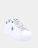 Sportschoenen Heren - Wit
