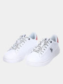 Sportschoenen Heren - Wit