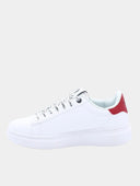 Sportschoenen Heren - Wit