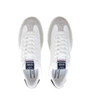 US POLO ASSN. - Casual sportschoenen voor heren - Bryan