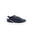 U.S. POLO ASSN. - Baskets basses enfant Garçon - Farwe 2FX