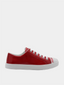 PRADA – Sneaker Classique – Rouge