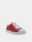 PRADA – Sneaker Classique – Rouge