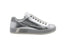 PRADA - Basket classique - Gris