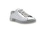 PRADA - Basket classique - Gris