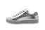 PRADA - Klassieke sneakers - Zilver 