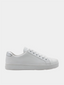 PRADA - Soft Sneaker - Blanc