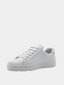 PRADA - Soft Sneaker - Blanc