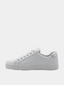 PRADA - Soft Sneaker - Blanc