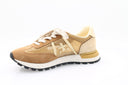 Sneaker Do - Bruin