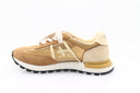 Sneaker Do - Bruin