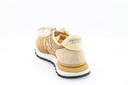 Sneaker Do - Bruin