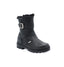 PRIMIGI - Bottes en cuir enfant fille - GORE-TEX®