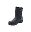 PRIMIGI - Bottes en cuir enfant fille - GORE-TEX®