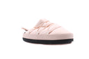 REPETTO - Gentiane Mule - Pink 