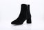 REPETTO - Phoebe Booty - Noir
