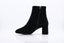 REPETTO - Phoebe Booty - Noir
